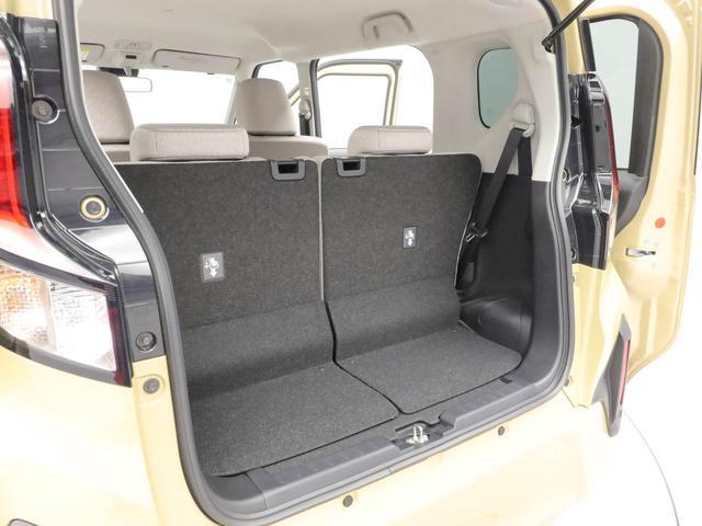 ムーヴX(愛知県)の中古車