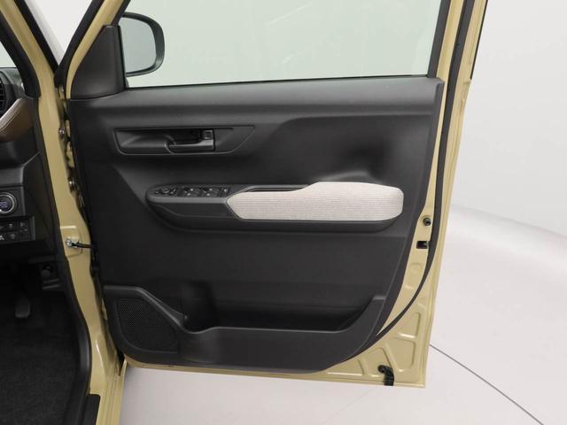 ムーヴX(愛知県)の中古車