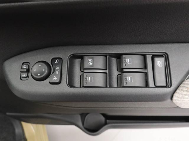 ムーヴX(愛知県)の中古車