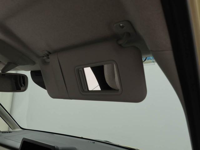 ムーヴX(愛知県)の中古車
