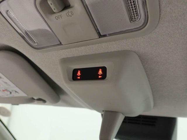 ムーヴX(愛知県)の中古車