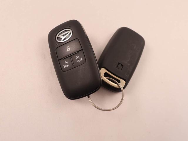 ムーヴX(愛知県)の中古車