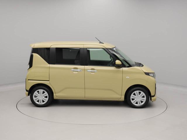 ムーヴX(愛知県)の中古車