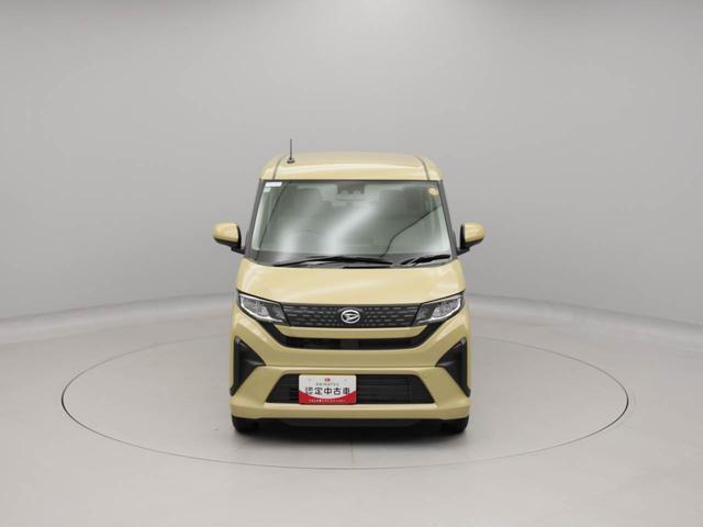ムーヴX(愛知県)の中古車