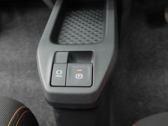 タフトG(愛知県)の中古車