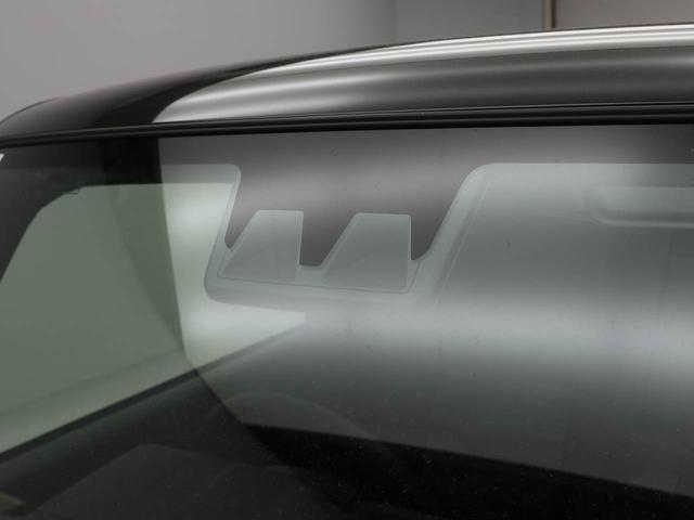 タフトG(愛知県)の中古車