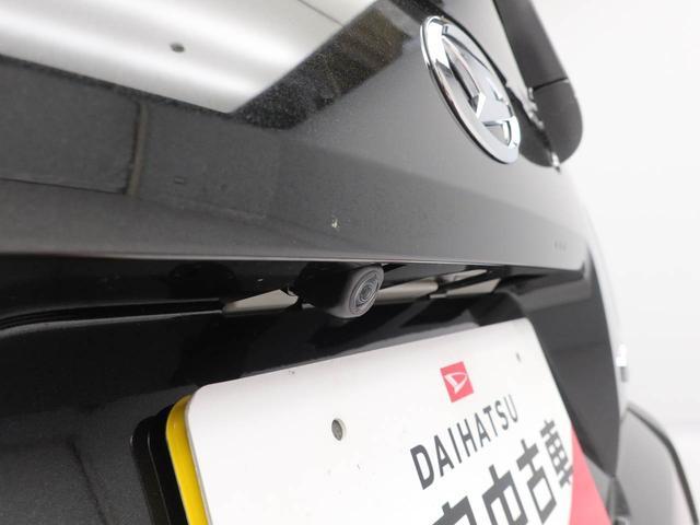 タフトG(愛知県)の中古車