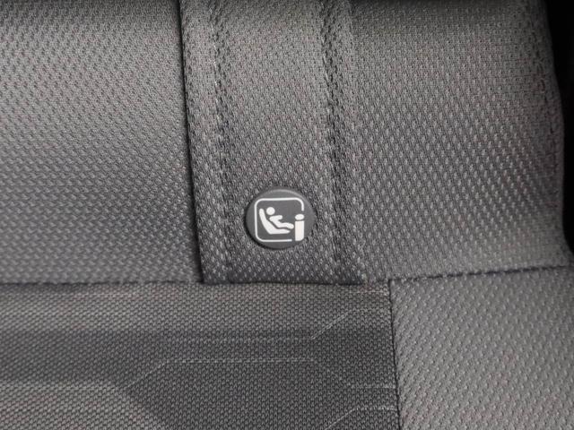 タフトG(愛知県)の中古車