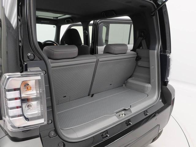 タフトG(愛知県)の中古車