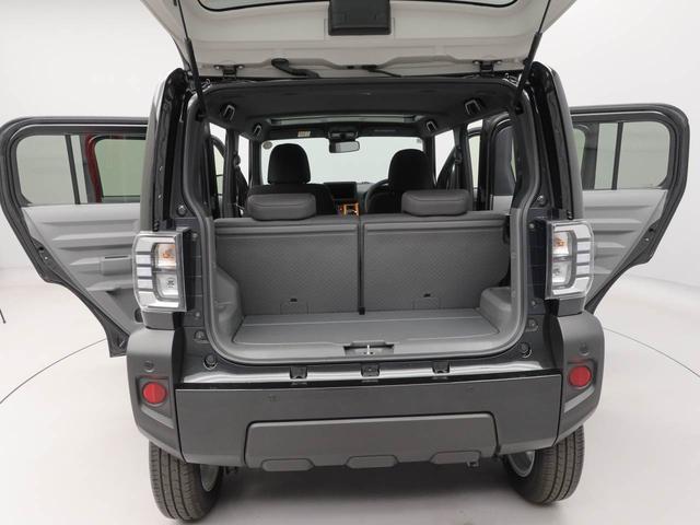 タフトG(愛知県)の中古車
