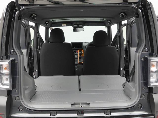 タフトG(愛知県)の中古車
