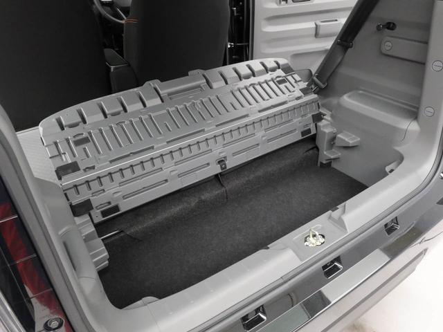 タフトG(愛知県)の中古車