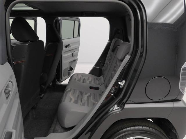 タフトG(愛知県)の中古車