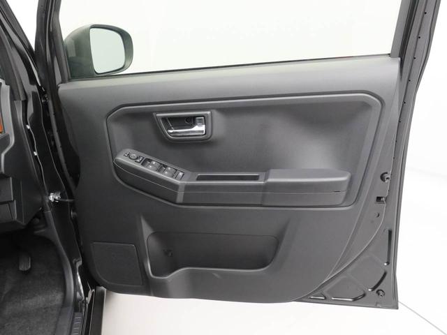 タフトG(愛知県)の中古車