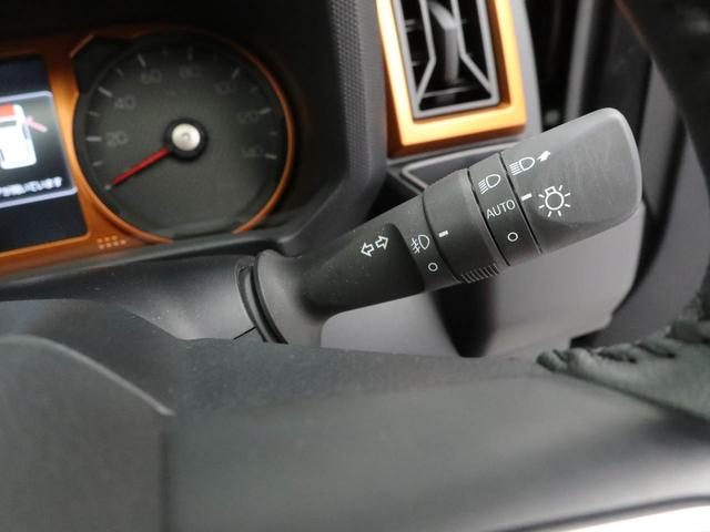 タフトG(愛知県)の中古車