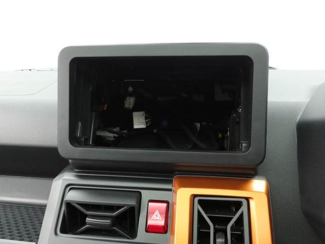 タフトG(愛知県)の中古車