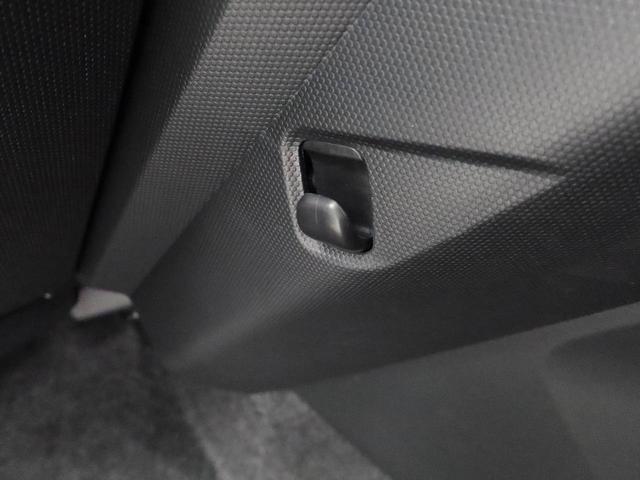 タフトG(愛知県)の中古車