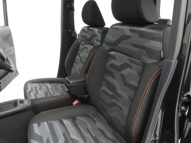 タフトG(愛知県)の中古車