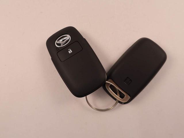 タフトG(愛知県)の中古車