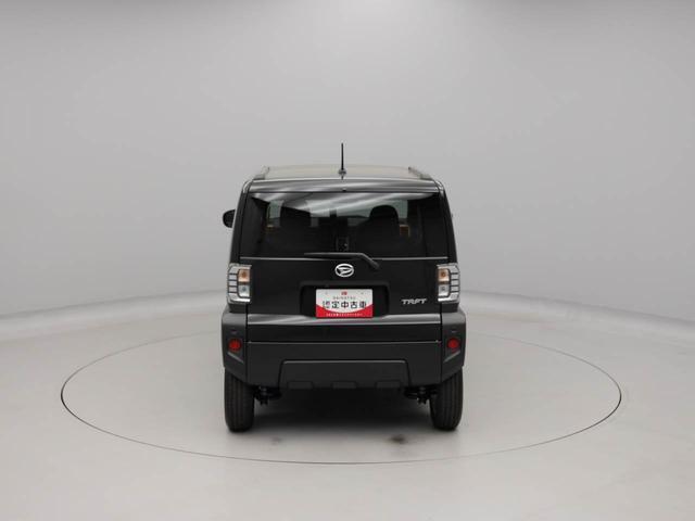 タフトG(愛知県)の中古車