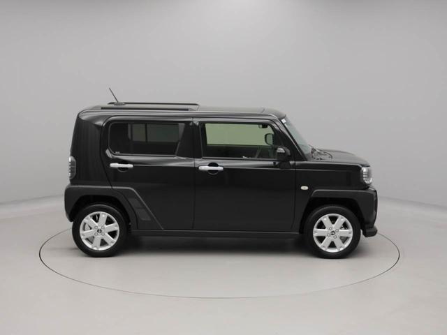タフトG(愛知県)の中古車