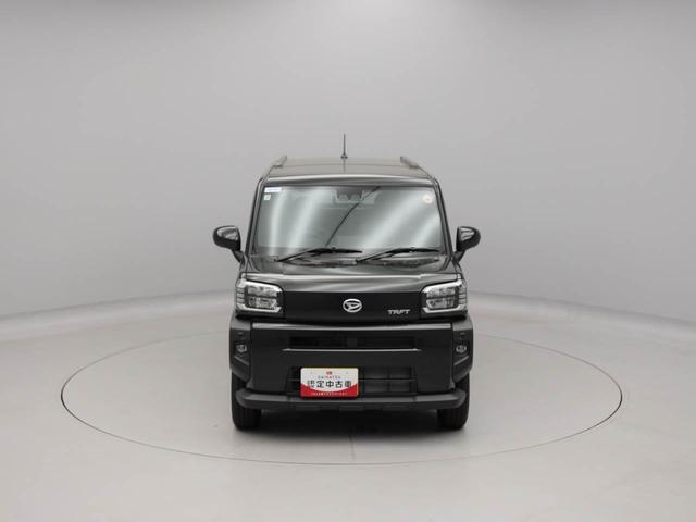 タフトG(愛知県)の中古車