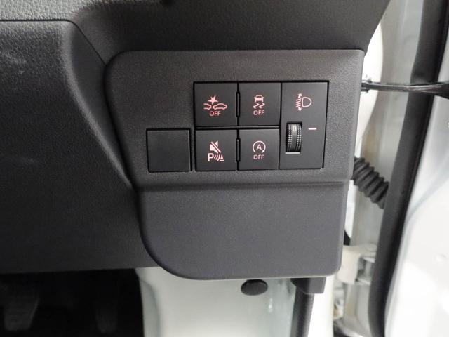ハイゼットカーゴDXキーレス 衝突軽減ブレーキ 両側スライドドア(愛知県)の中古車