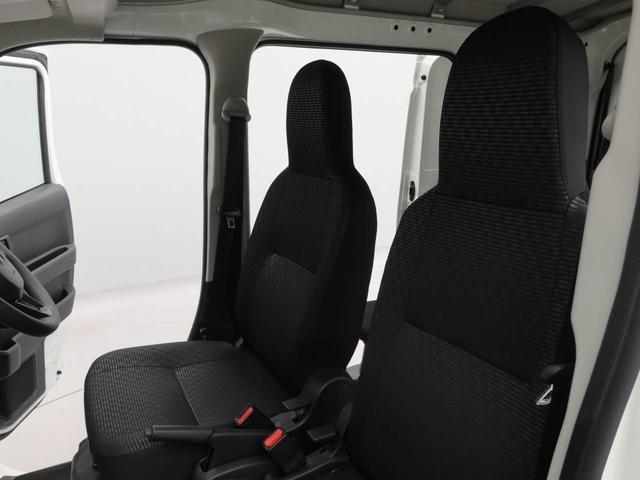 ハイゼットカーゴDXキーレス 衝突軽減ブレーキ 両側スライドドア(愛知県)の中古車