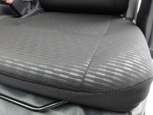 ハイゼットカーゴDXキーレス 衝突軽減ブレーキ 両側スライドドア(愛知県)の中古車