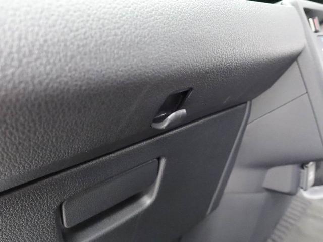 ハイゼットカーゴDXキーレス 衝突軽減ブレーキ 両側スライドドア(愛知県)の中古車
