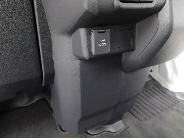 ハイゼットカーゴDXキーレス 衝突軽減ブレーキ 両側スライドドア(愛知県)の中古車
