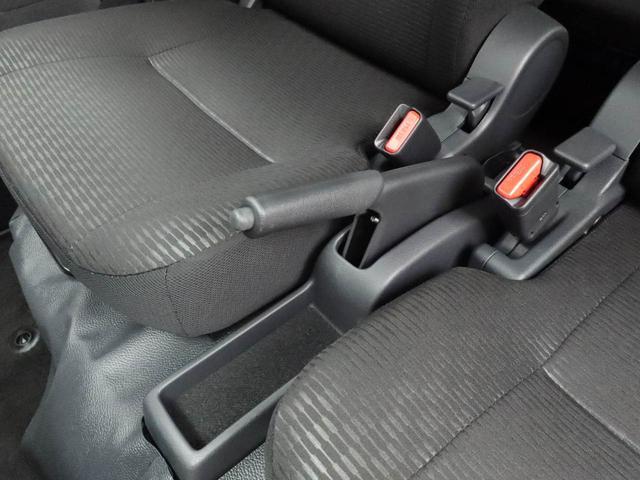 ハイゼットカーゴDXキーレス 衝突軽減ブレーキ 両側スライドドア(愛知県)の中古車