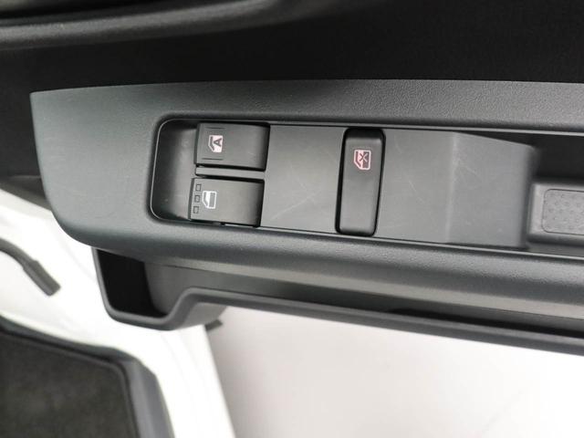 ハイゼットカーゴDXキーレス 衝突軽減ブレーキ 両側スライドドア(愛知県)の中古車