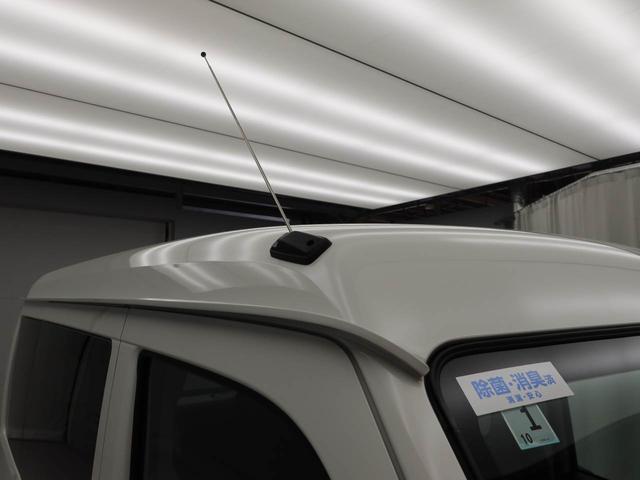ハイゼットカーゴDXキーレス 衝突軽減ブレーキ 両側スライドドア(愛知県)の中古車