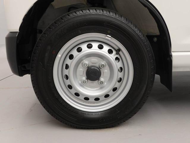ハイゼットカーゴDXキーレス 衝突軽減ブレーキ 両側スライドドア(愛知県)の中古車