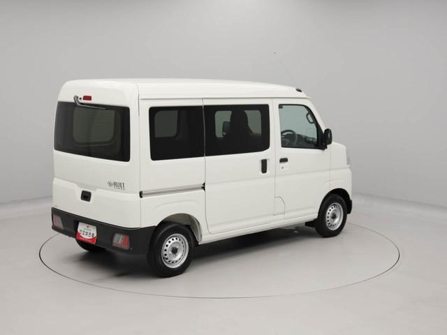 ハイゼットカーゴDXキーレス 衝突軽減ブレーキ 両側スライドドア(愛知県)の中古車