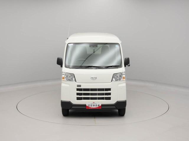 ハイゼットカーゴDXキーレス 衝突軽減ブレーキ 両側スライドドア(愛知県)の中古車