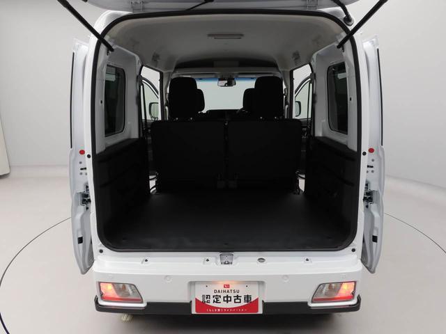 アトレーRS 両側電動スライドドアオーディオレス バックカメラ フォグランプ LEDヘッドライト アイドリングストップ プッシュスタート エアバック ABS CVT キーフリー(愛知県)の中古車