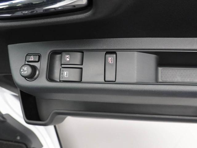 アトレーRS 両側電動スライドドアオーディオレス バックカメラ フォグランプ LEDヘッドライト アイドリングストップ プッシュスタート エアバック ABS CVT キーフリー(愛知県)の中古車