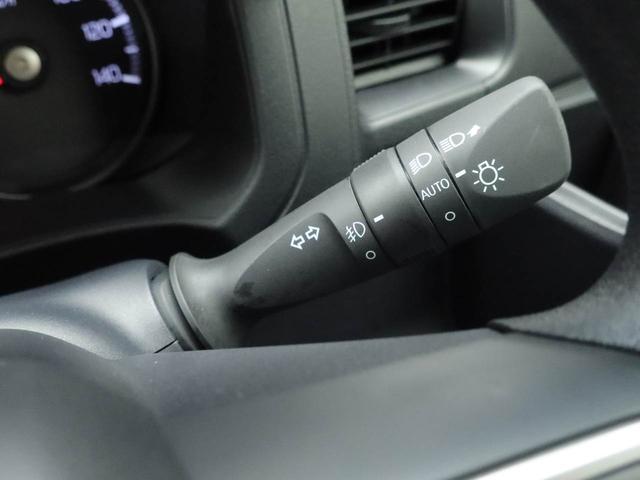 アトレーRS 両側電動スライドドアオーディオレス バックカメラ フォグランプ LEDヘッドライト アイドリングストップ プッシュスタート エアバック ABS CVT キーフリー(愛知県)の中古車