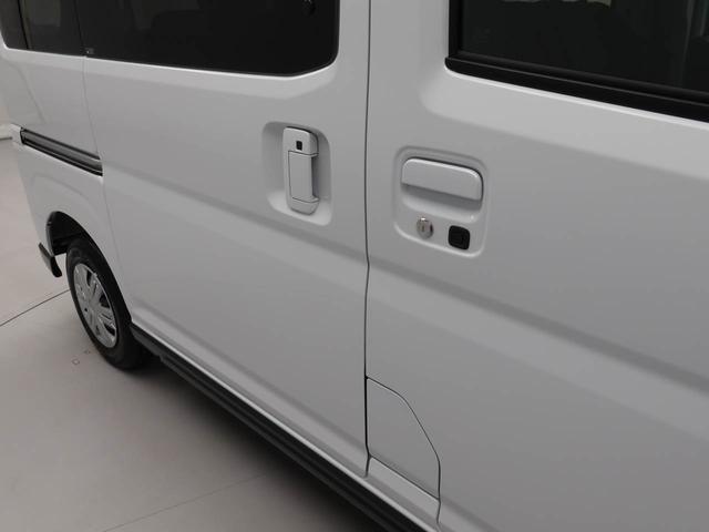 アトレーRS 両側電動スライドドアオーディオレス バックカメラ フォグランプ LEDヘッドライト アイドリングストップ プッシュスタート エアバック ABS CVT キーフリー(愛知県)の中古車