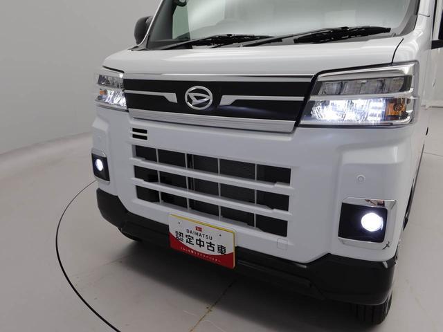 アトレーRS 両側電動スライドドアオーディオレス バックカメラ フォグランプ LEDヘッドライト アイドリングストップ プッシュスタート エアバック ABS CVT キーフリー(愛知県)の中古車