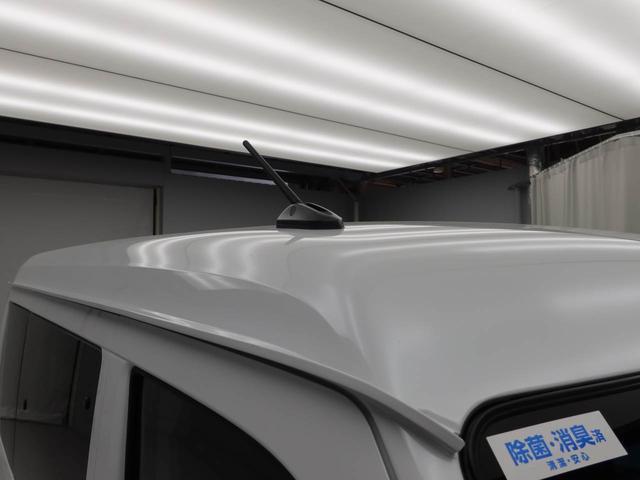 アトレーRS 両側電動スライドドアオーディオレス バックカメラ フォグランプ LEDヘッドライト アイドリングストップ プッシュスタート エアバック ABS CVT キーフリー(愛知県)の中古車