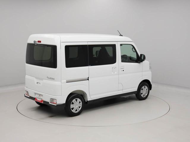 アトレーRS 両側電動スライドドアオーディオレス バックカメラ フォグランプ LEDヘッドライト アイドリングストップ プッシュスタート エアバック ABS CVT キーフリー(愛知県)の中古車