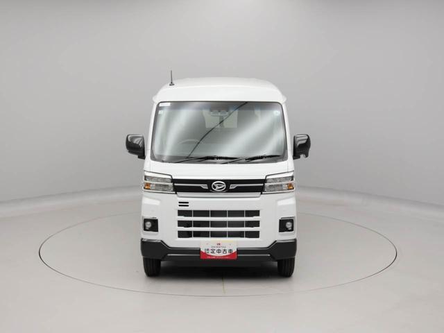 アトレーRS 両側電動スライドドアオーディオレス バックカメラ フォグランプ LEDヘッドライト アイドリングストップ プッシュスタート エアバック ABS CVT キーフリー(愛知県)の中古車