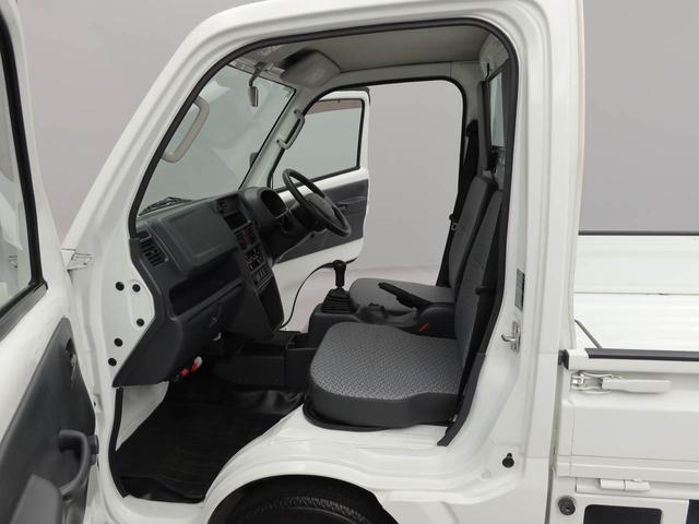 ミニキャブトラックみのりマニュアル車 禁煙車 ワンオーナー(愛知県)の中古車