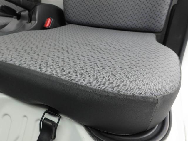 ミニキャブトラックみのりマニュアル車 禁煙車 ワンオーナー(愛知県)の中古車