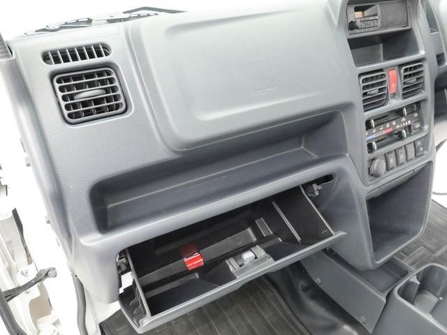 ミニキャブトラックみのりマニュアル車 禁煙車 ワンオーナー(愛知県)の中古車
