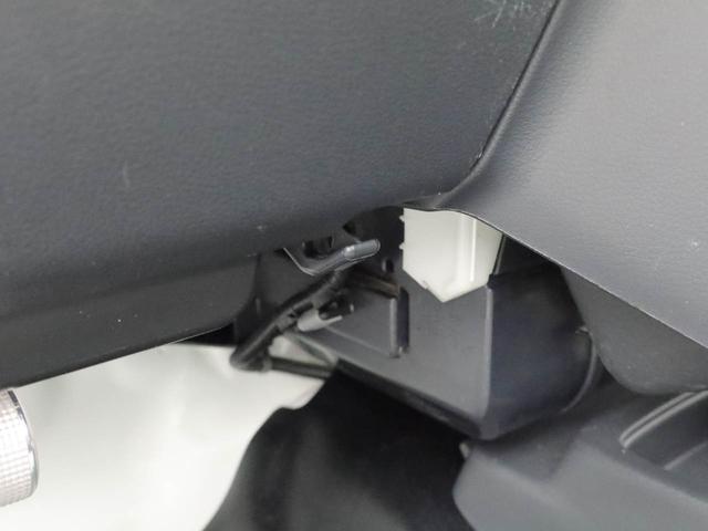 ミニキャブトラックみのりマニュアル車 禁煙車 ワンオーナー(愛知県)の中古車