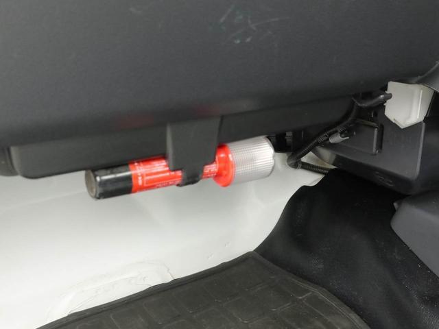 ミニキャブトラックみのりマニュアル車 禁煙車 ワンオーナー(愛知県)の中古車